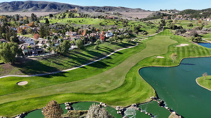 DJI 20251201101452 0005 D - 0.9.142