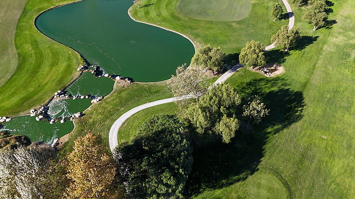 DJI 20251201101436 0003 D - 0.9.142