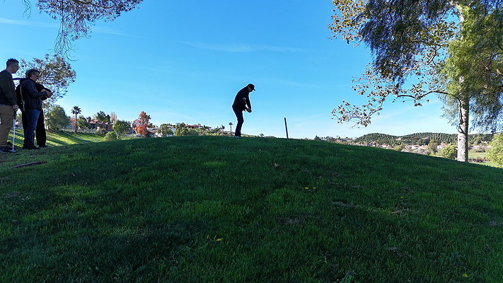 DJI 20251201101933 0010 D - 0.9.142