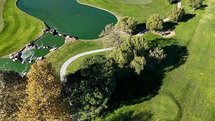 DJI 20251201101424 0002 D - 0.9.142