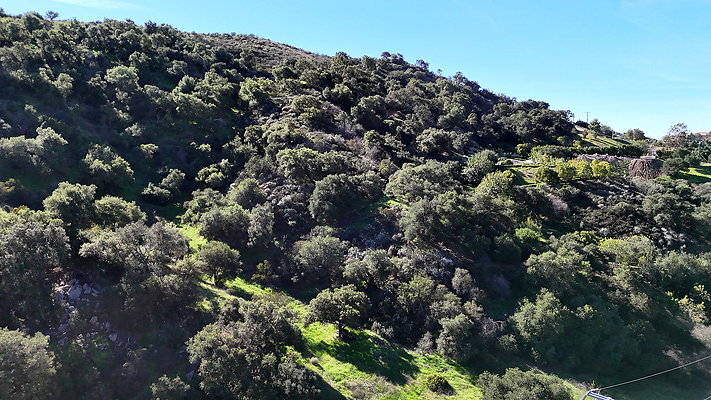 DJI 20251201113703 0029 D - 0.9.142