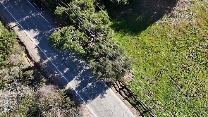 DJI 20251201113649 0026 D - 0.9.142