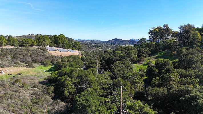 DJI 20251201113722 0033 D - 0.9.142