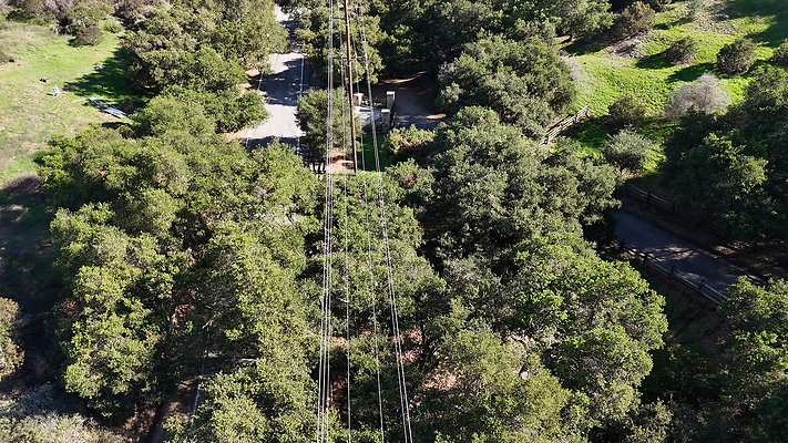 DJI 20251201113753 0036 D - 0.9.142