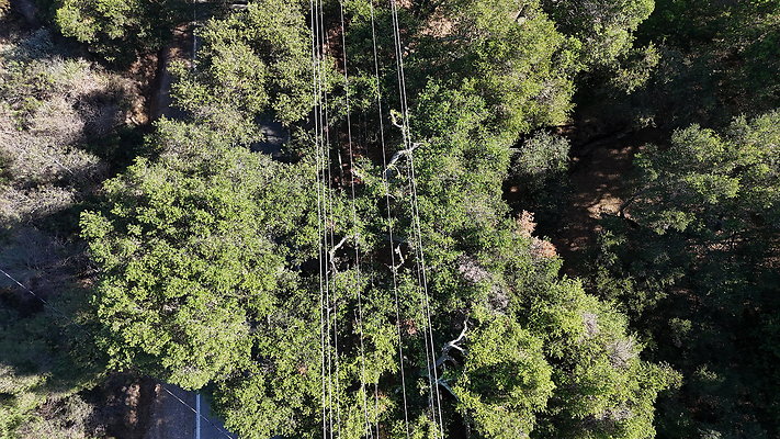 DJI 20251201113757 0037 D - 0.9.142