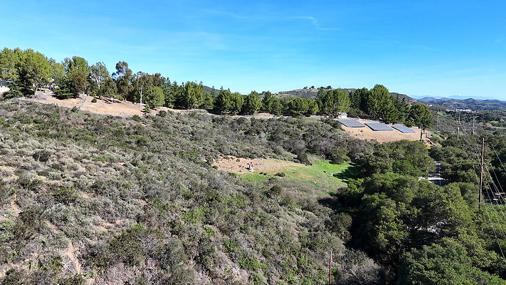 DJI 20251201113719 0032 D - 0.9.142