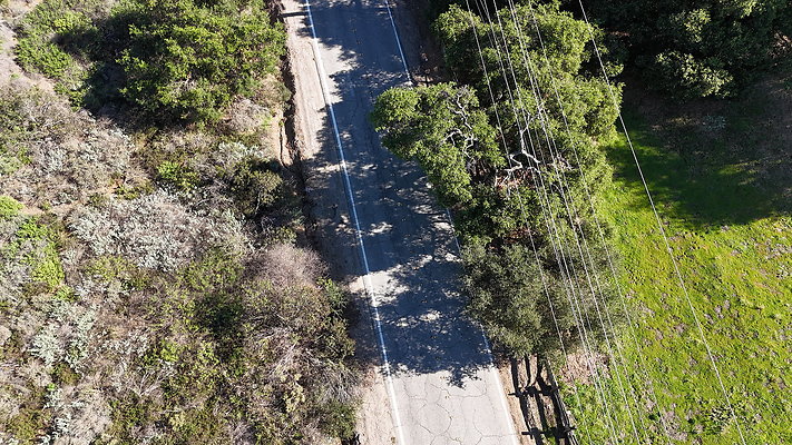 DJI 20251201113646 0025 D - 0.9.142