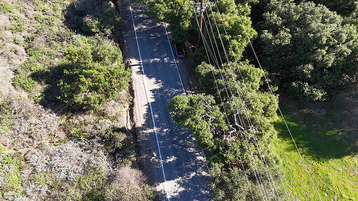 DJI 20251201113642 0024 D - 0.9.142