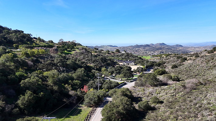 DJI 20251201113709 0030 D - 0.9.142