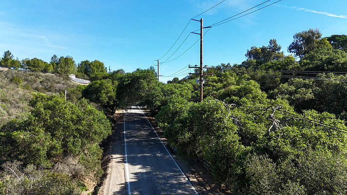 DJI 20251201113555 0017 D - 0.9.142