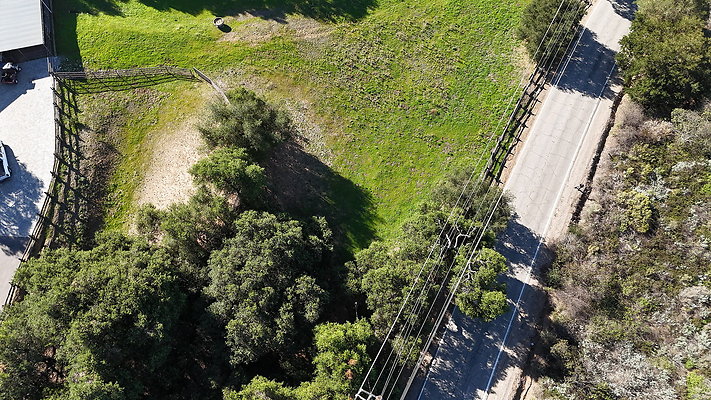 DJI 20251201113822 0039 D - 0.9.142