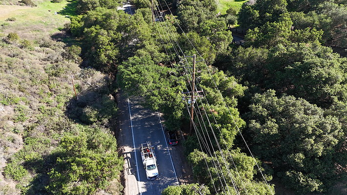 DJI 20251201113635 0023 D - 0.9.142