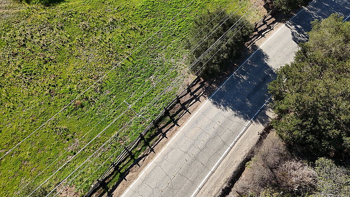 DJI 20251201113653 0027 D - 0.9.142