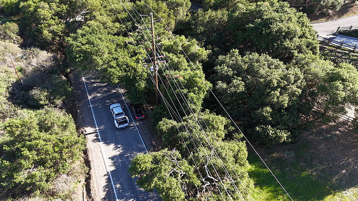 DJI 20251201113730 0034 D - 0.9.142