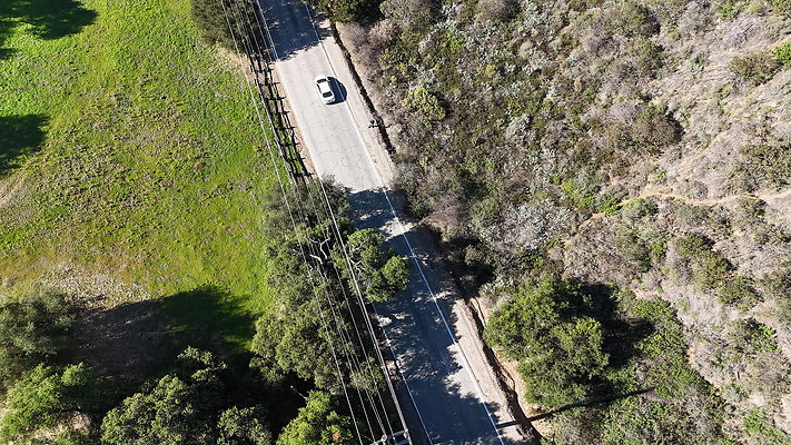 DJI 20251201113828 0040 D - 0.9.142