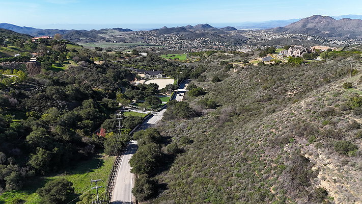 DJI 20251201113834 0041 D - 0.9.142