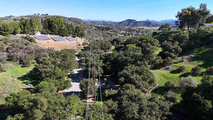 DJI 20251201113749 0035 D - 0.9.142