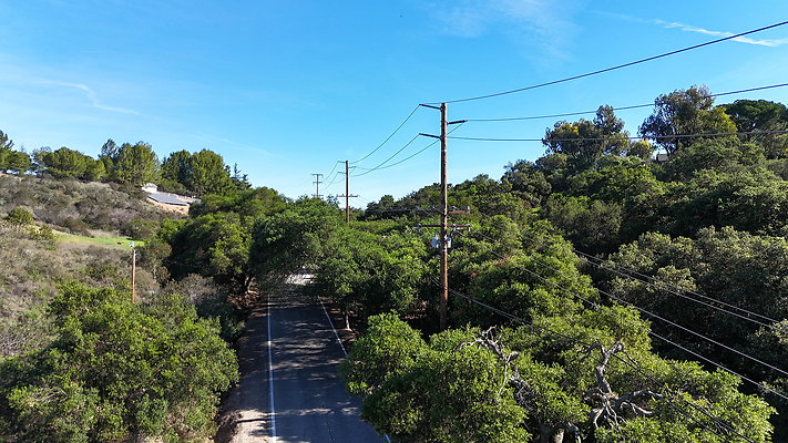 DJI 20251201113610 0019 D - 0.9.142