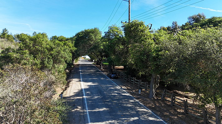 DJI 20251201113601 0018 D - 0.9.142