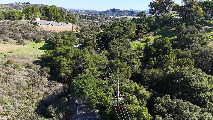 DJI 20251201113626 0022 D - 0.9.142