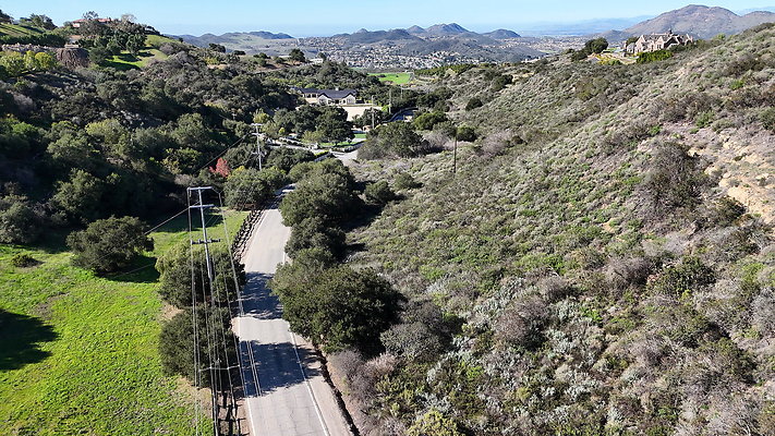 DJI 20251201113850 0042 D - 0.9.142