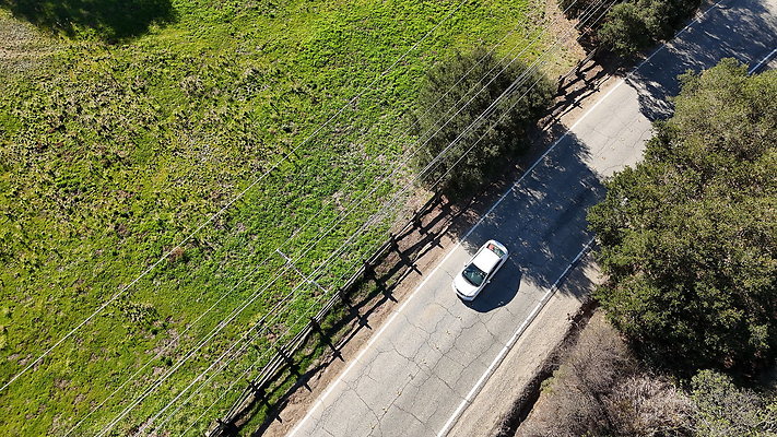 DJI 20251201113656 0028 D - 0.9.142