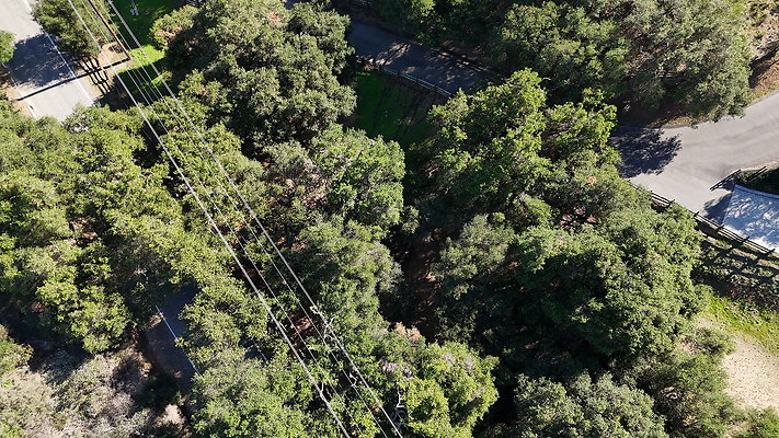 DJI 20251201113816 0038 D - 0.9.142