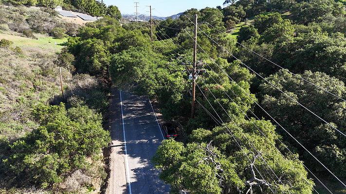 DJI 20251201113619 0021 D - 0.9.142