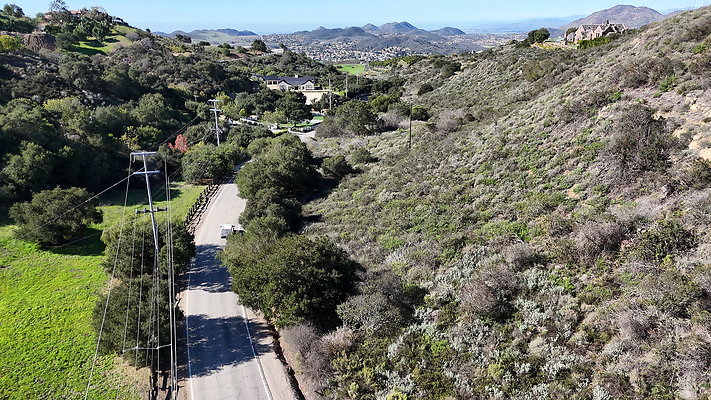 DJI 20251201113908 0043 D - 0.9.142