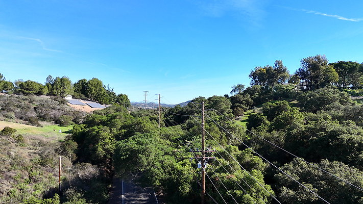 DJI 20251201113614 0020 D - 0.9.142